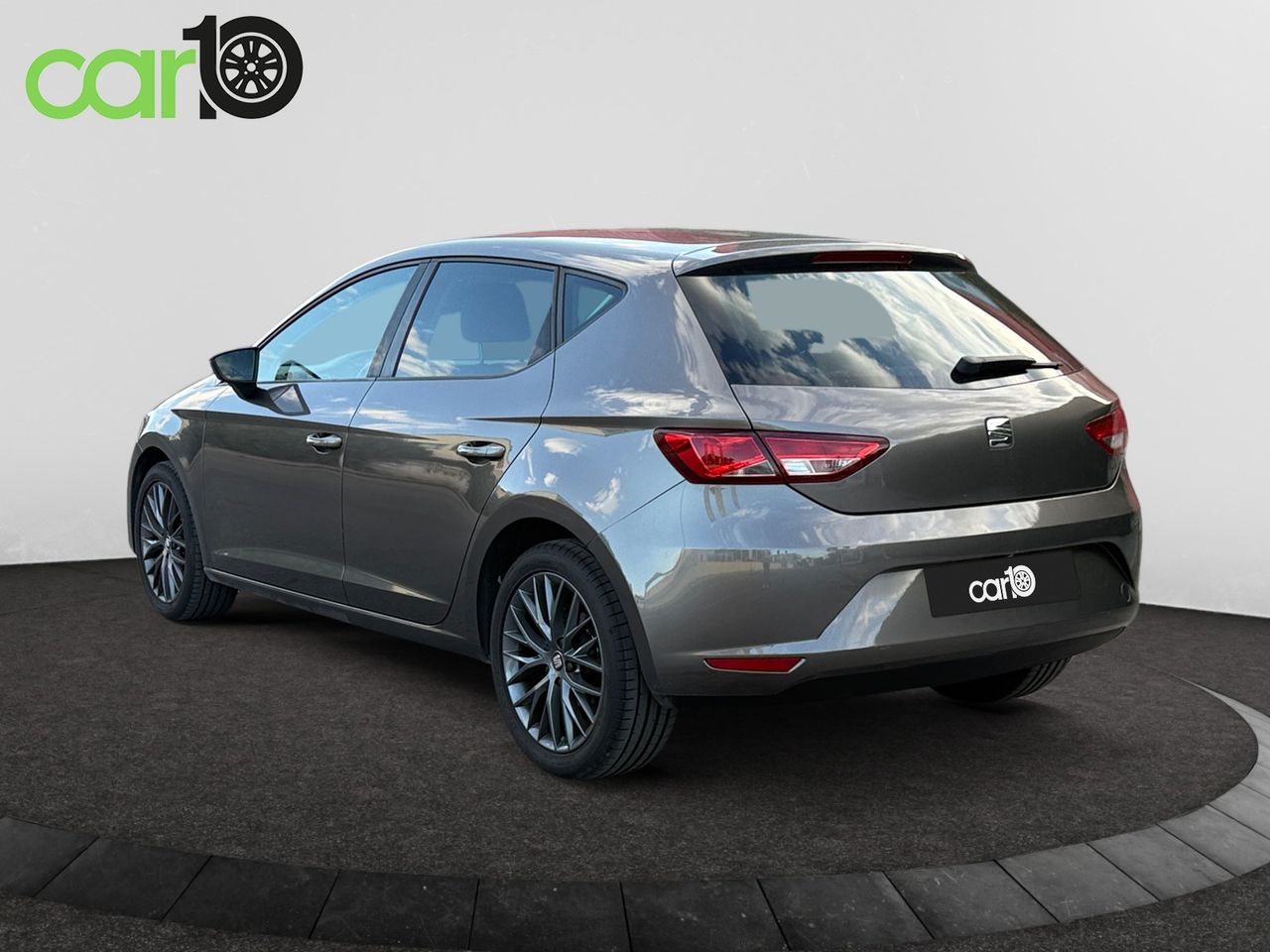 seat leon 2017 / foto grande (2)