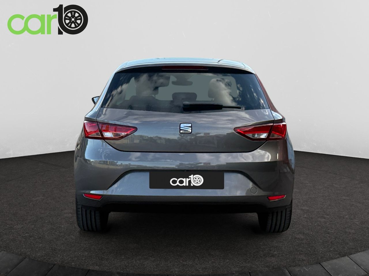 seat leon 2017 / foto grande (3)