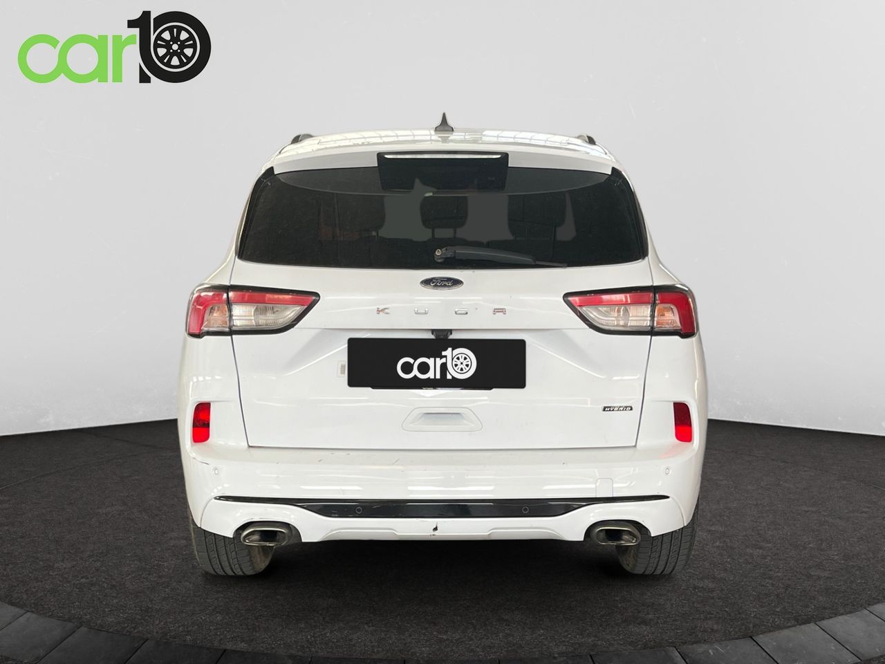 ford kuga 2022 / foto grande (3)