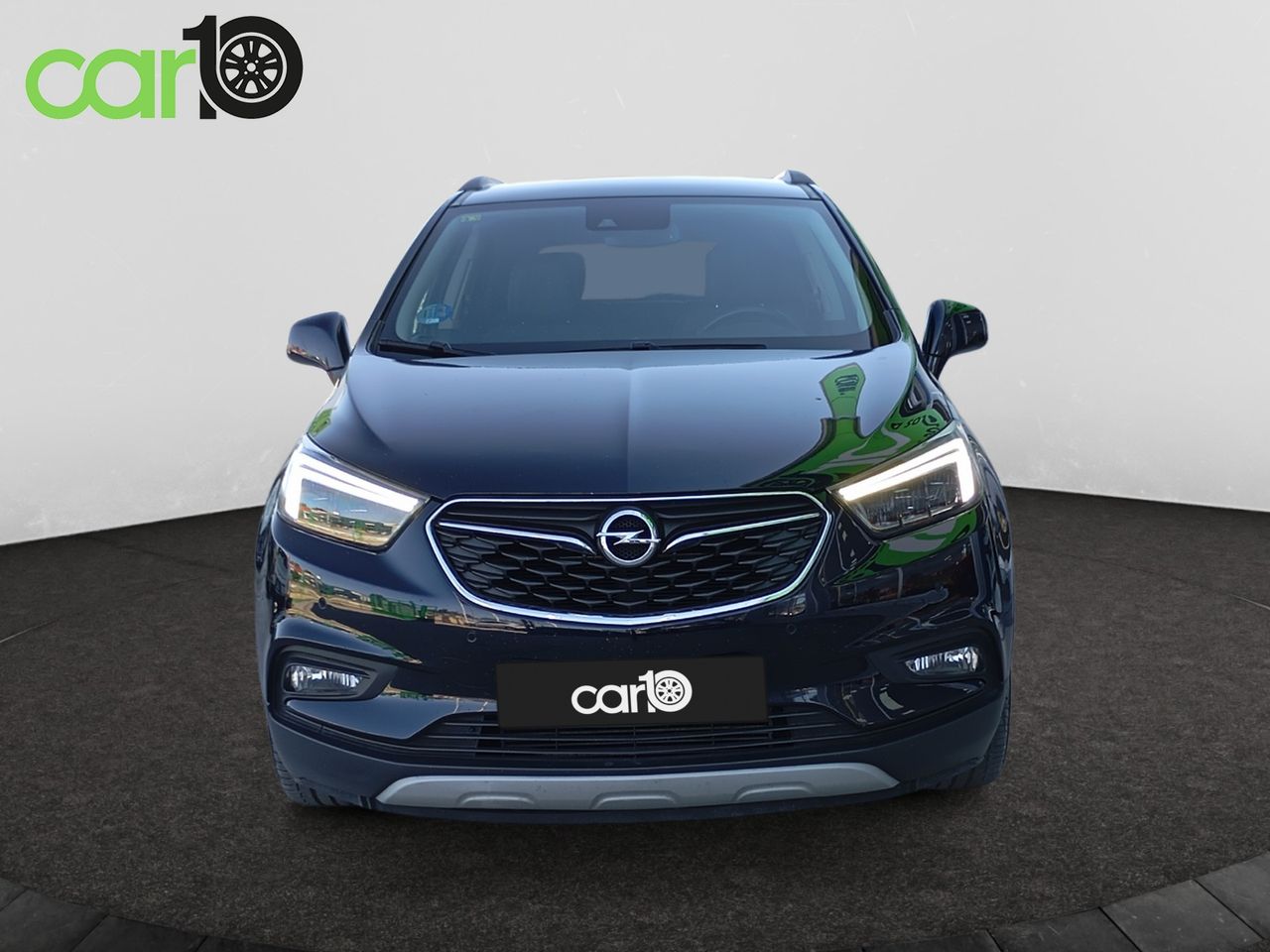opel mokka x 2018 / foto grande (3)