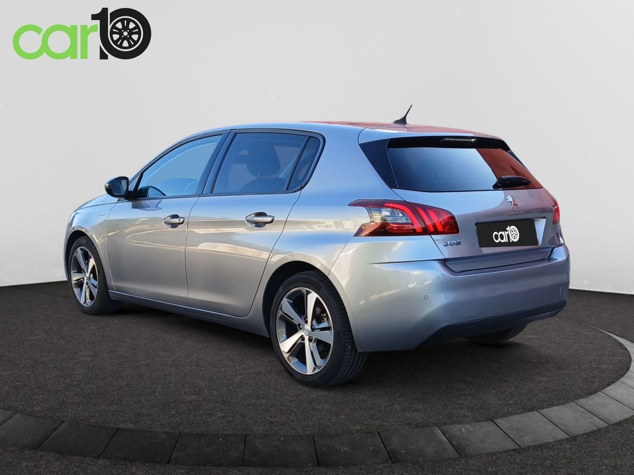 peugeot 308 2018 / foto grande (2)