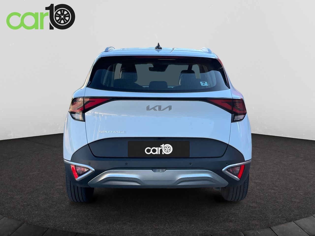 kia sportage 2024 / foto grande (3)