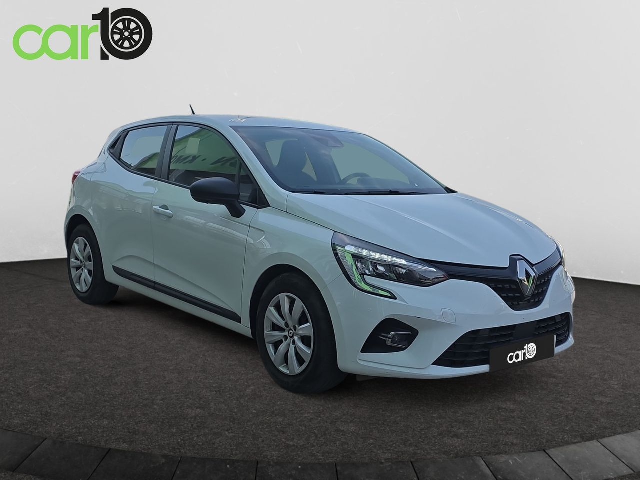 renault clio 2021 / foto grande (3)