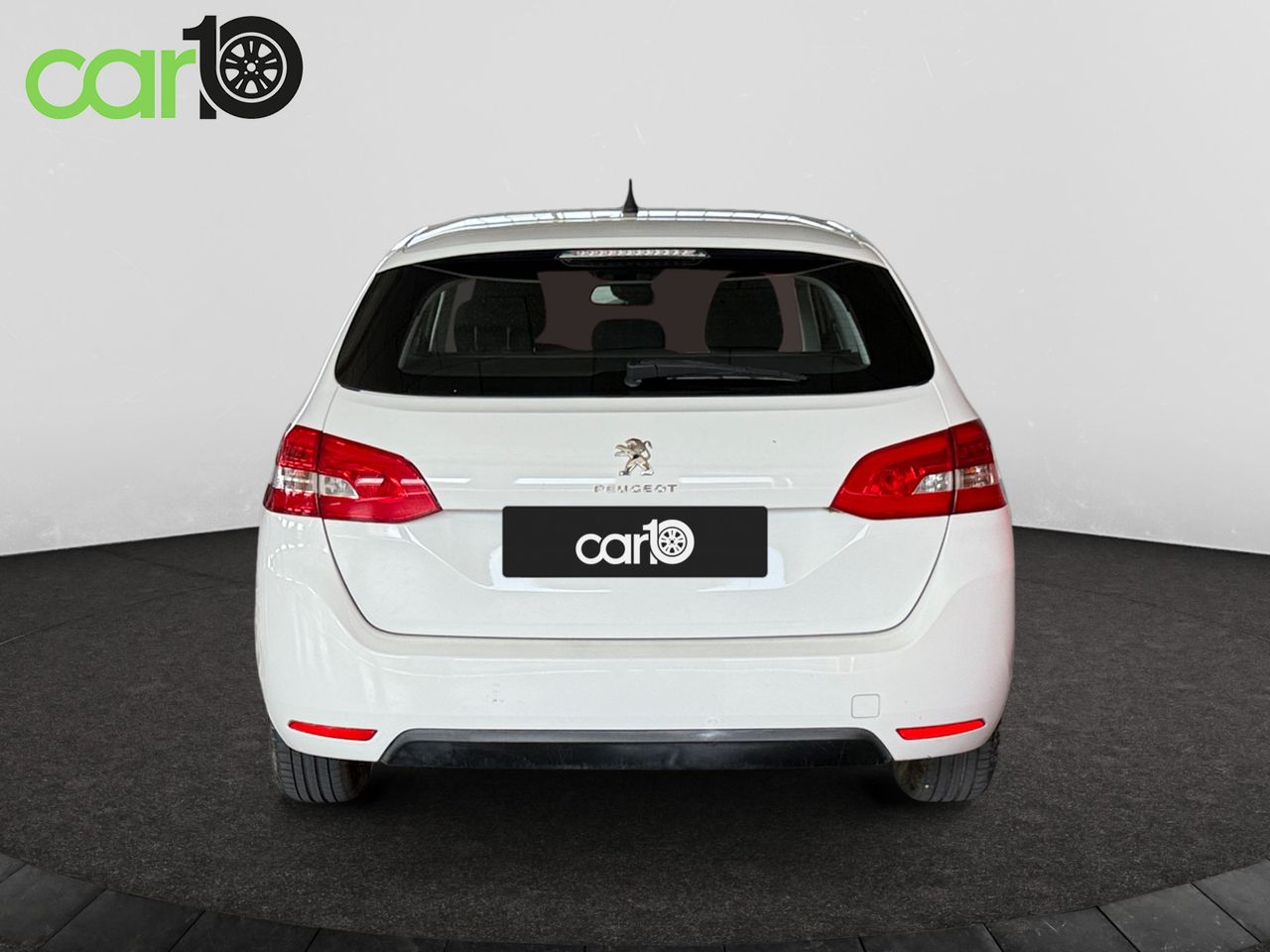 peugeot 308 2018 / foto grande (3)