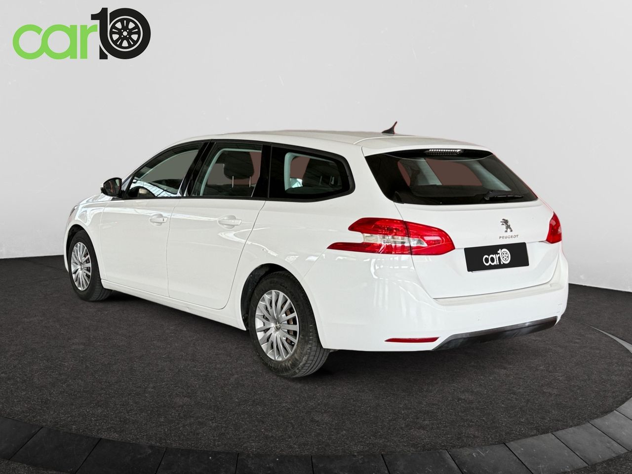 peugeot 308 2018 / foto grande (2)