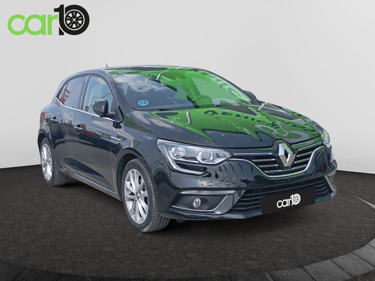 renault megane 2017 / foto grande (3)