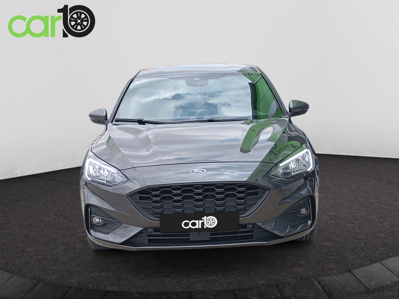 ford focus 2019 / foto grande (3)