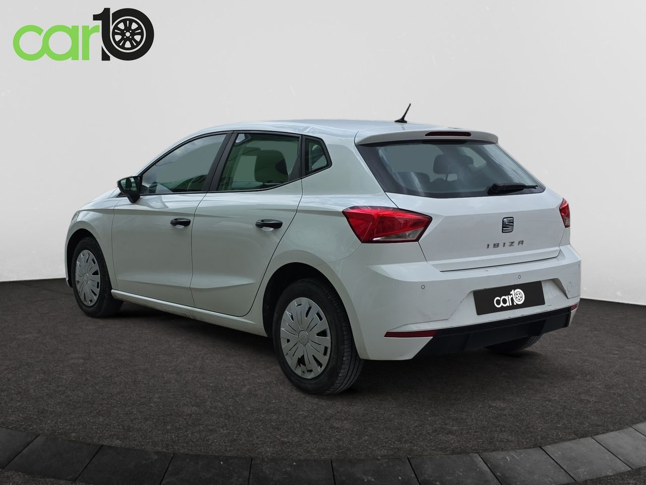 seat ibiza 2020 / foto grande (3)