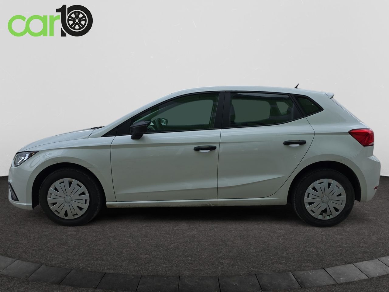 seat ibiza 2020 / foto grande (2)