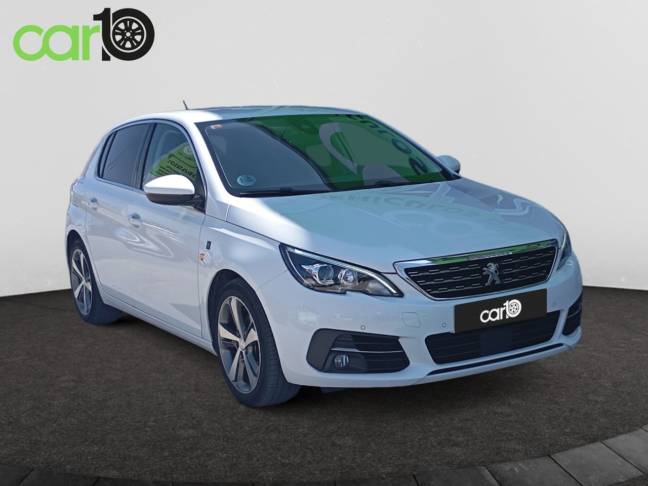 peugeot 308 2019 / foto grande (3)