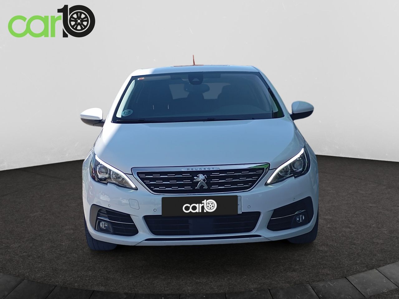 peugeot 308 2019 / foto grande (2)