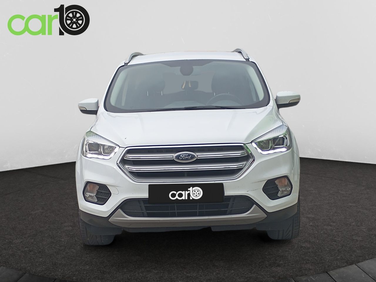 ford kuga 2018 / foto grande (2)