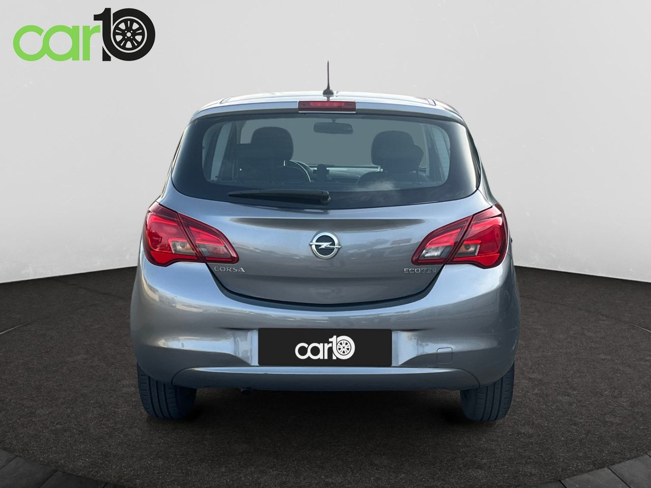 opel corsa 2018 / foto grande (3)