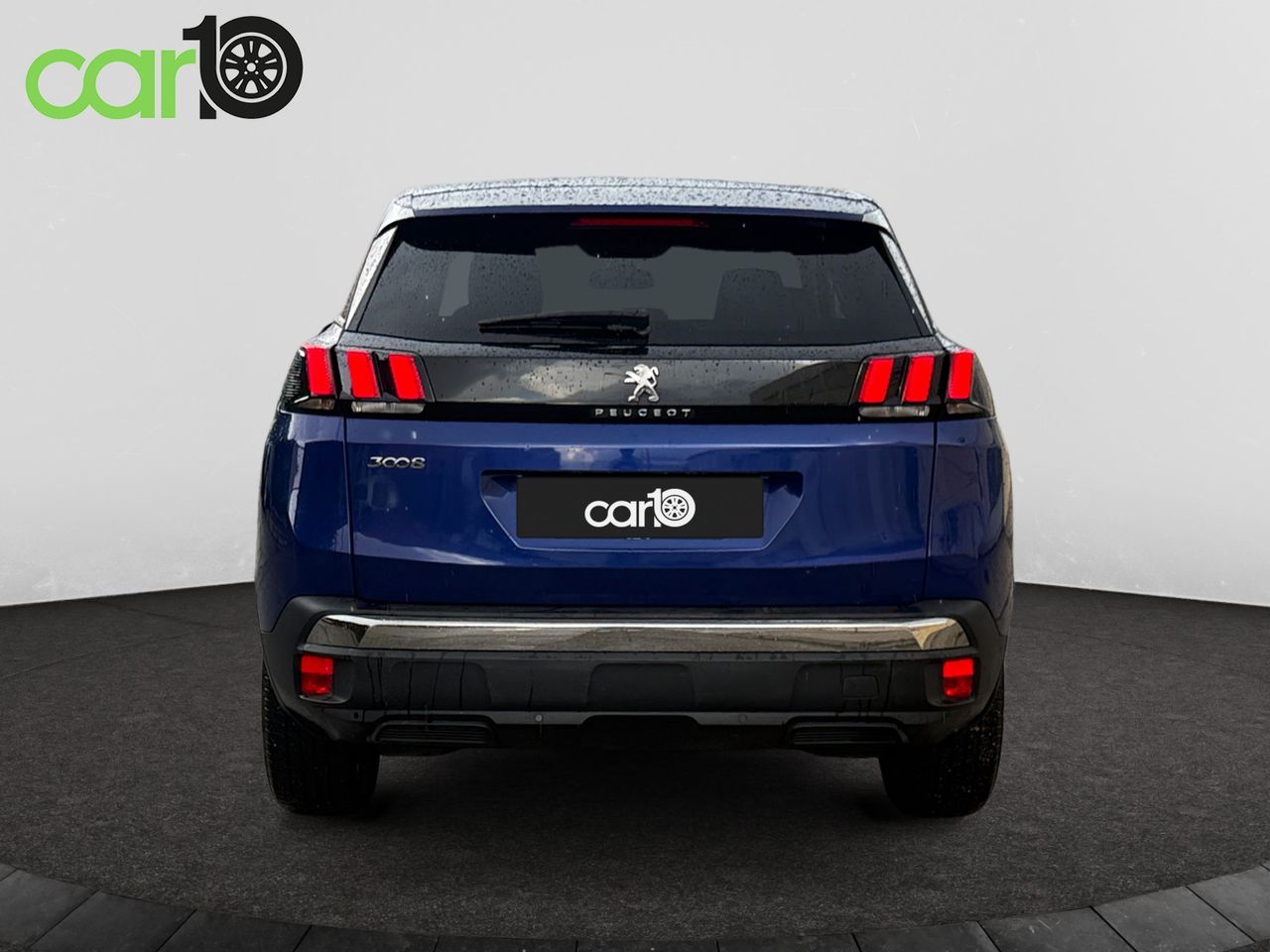 peugeot 3008 2020 / foto grande (3)