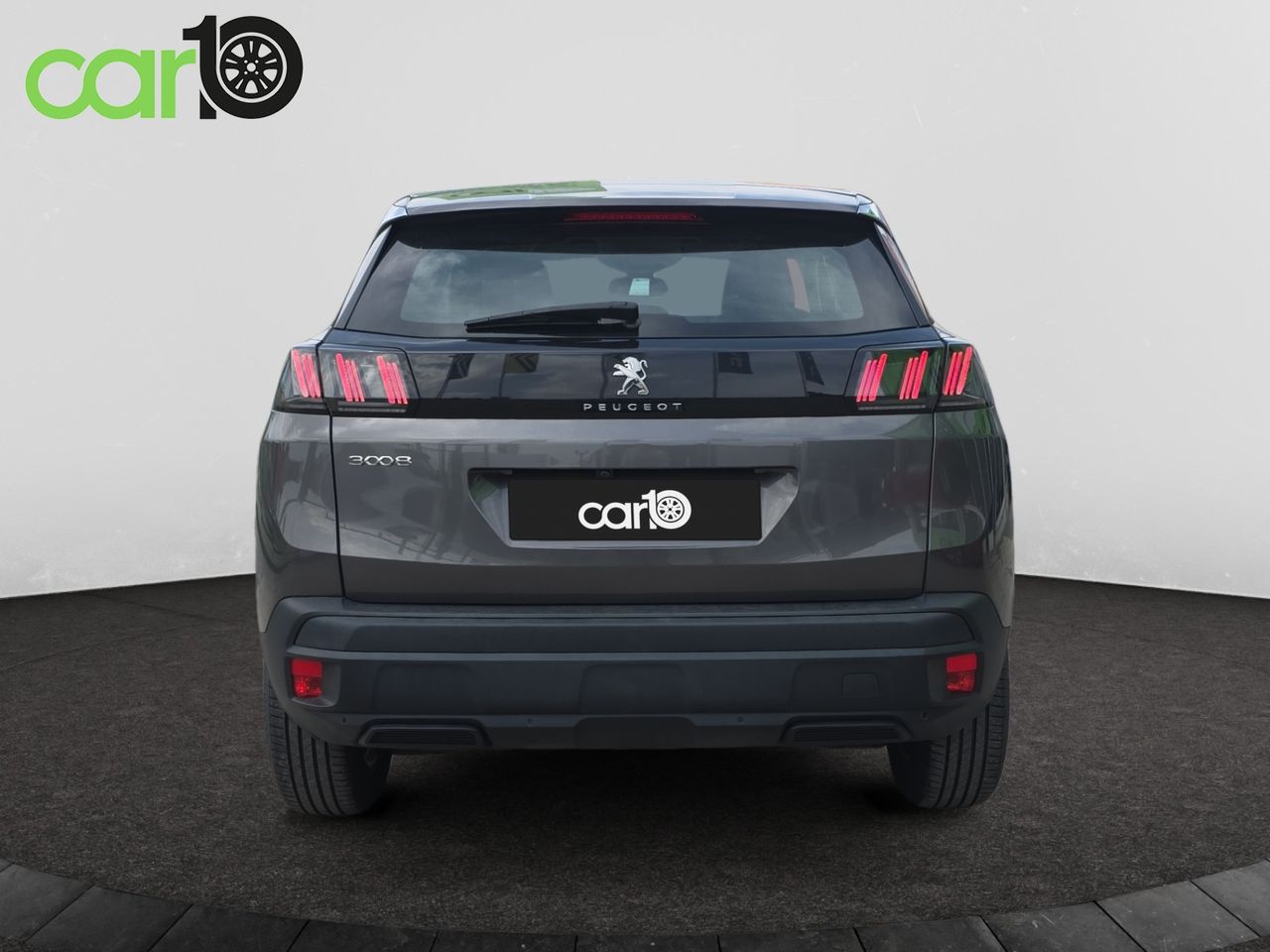 peugeot 3008 2021 / foto grande (3)