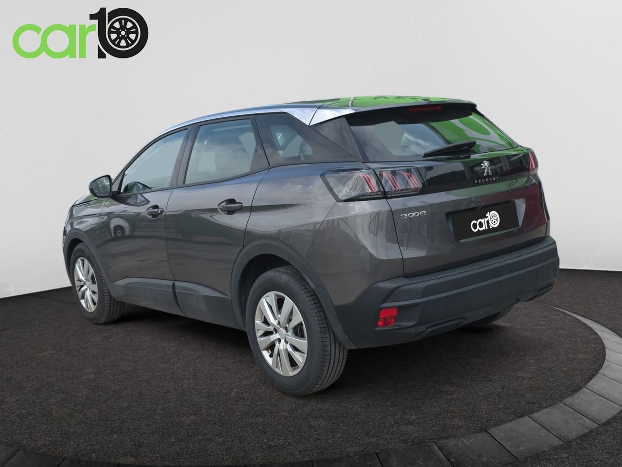 peugeot 3008 2021 / foto grande (2)