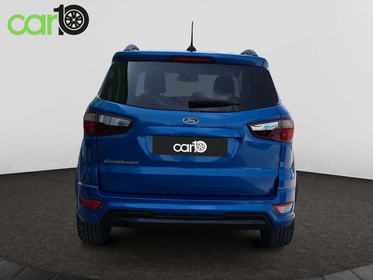 ford ecosport 2023 / foto grande (3)