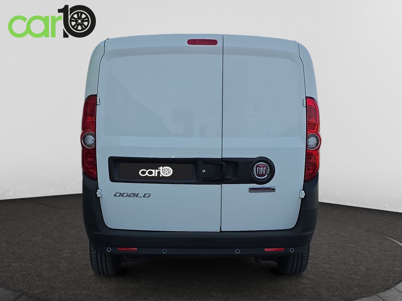 fiat doblò 2021 / foto grande (3)
