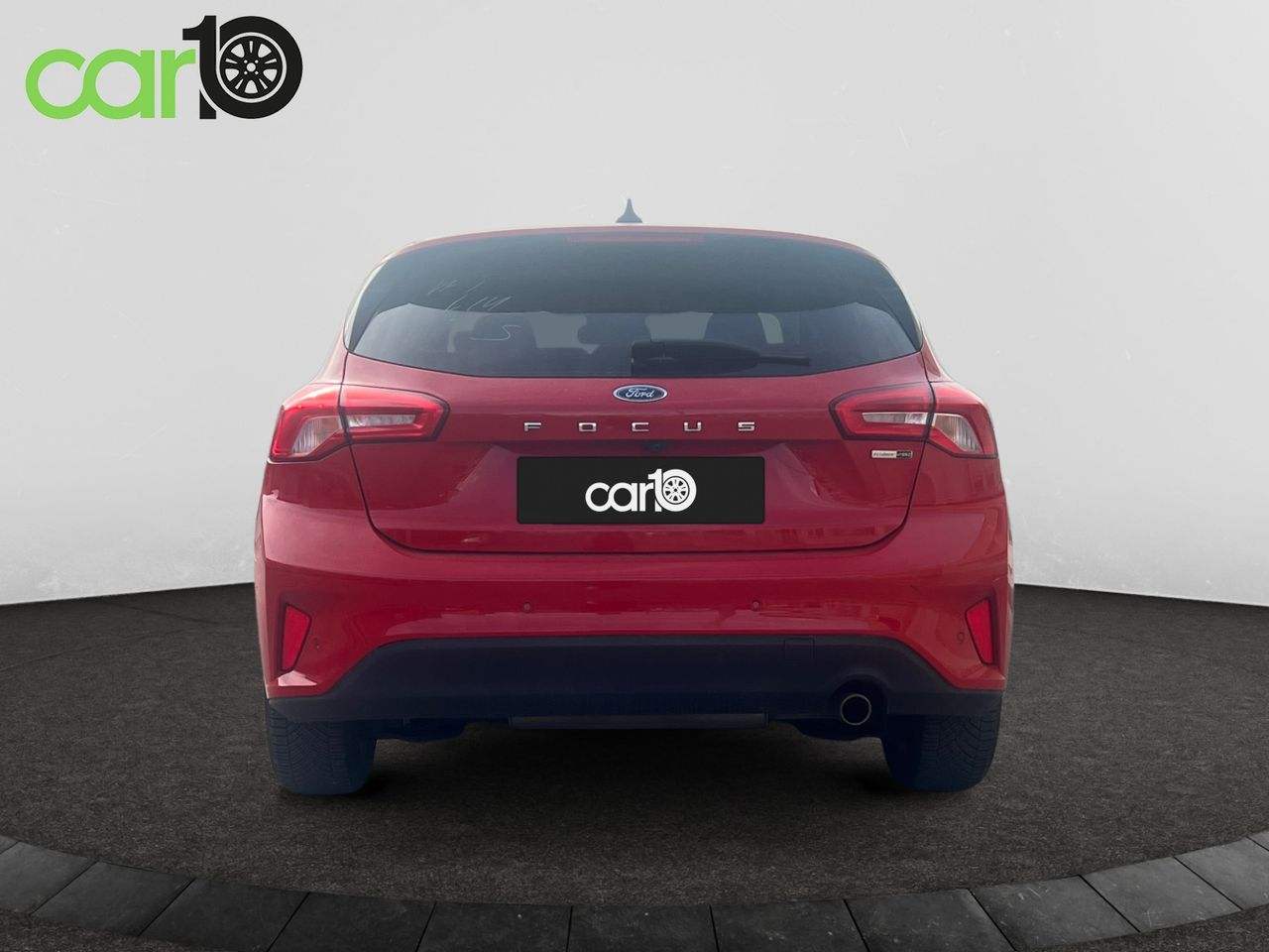 ford focus 2021 / foto grande (3)