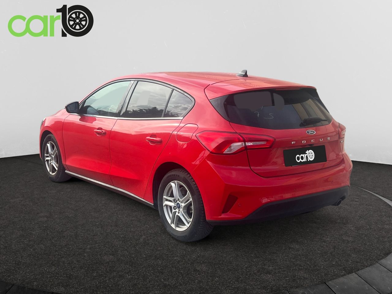 ford focus 2021 / foto grande (2)