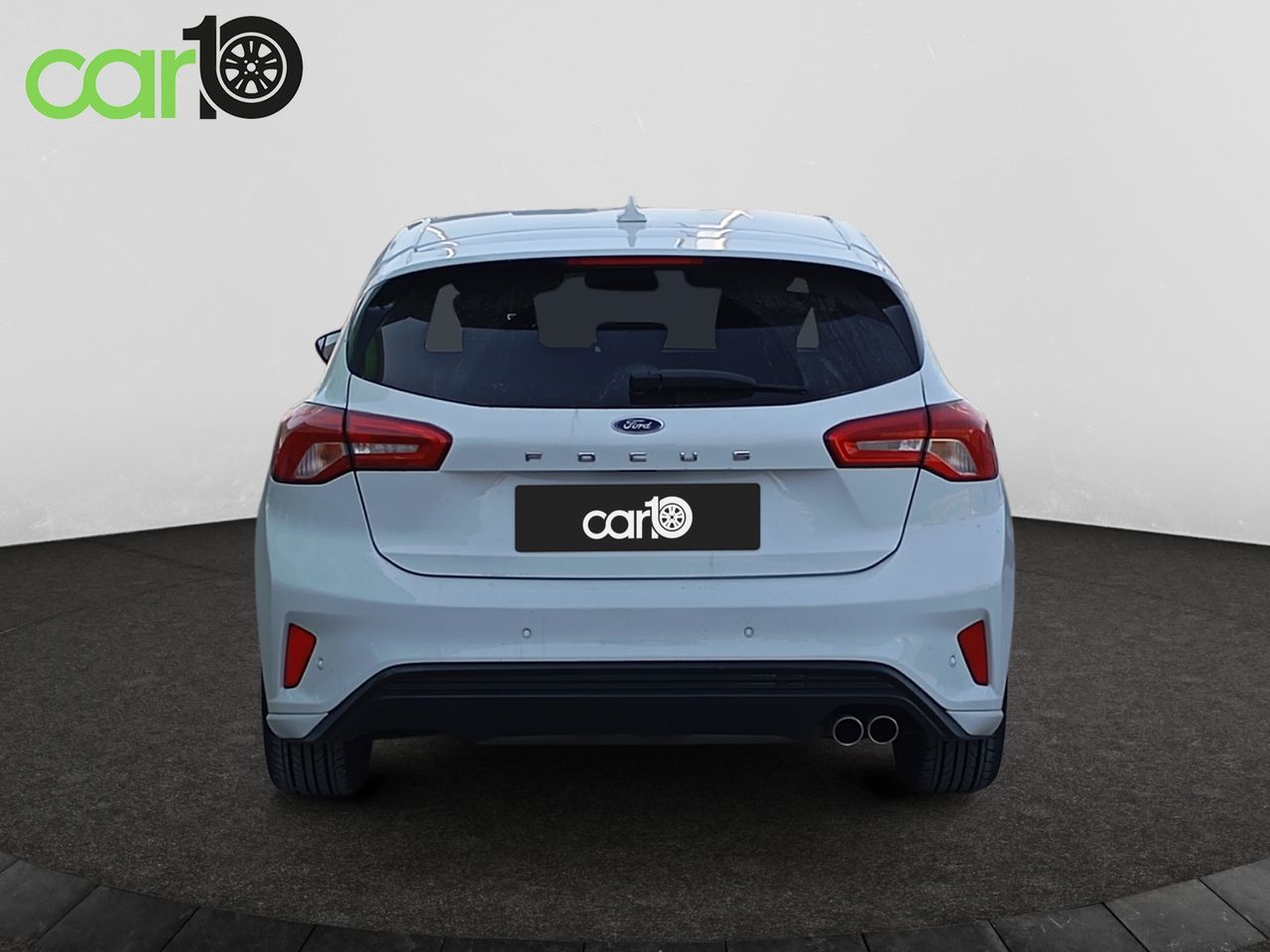 ford focus 2020 / foto grande (3)
