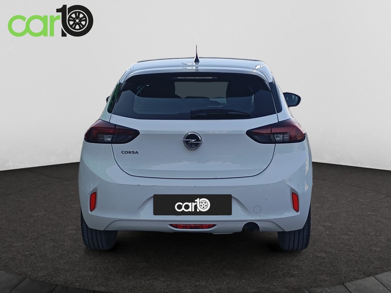 opel corsa 2022 / foto grande (3)