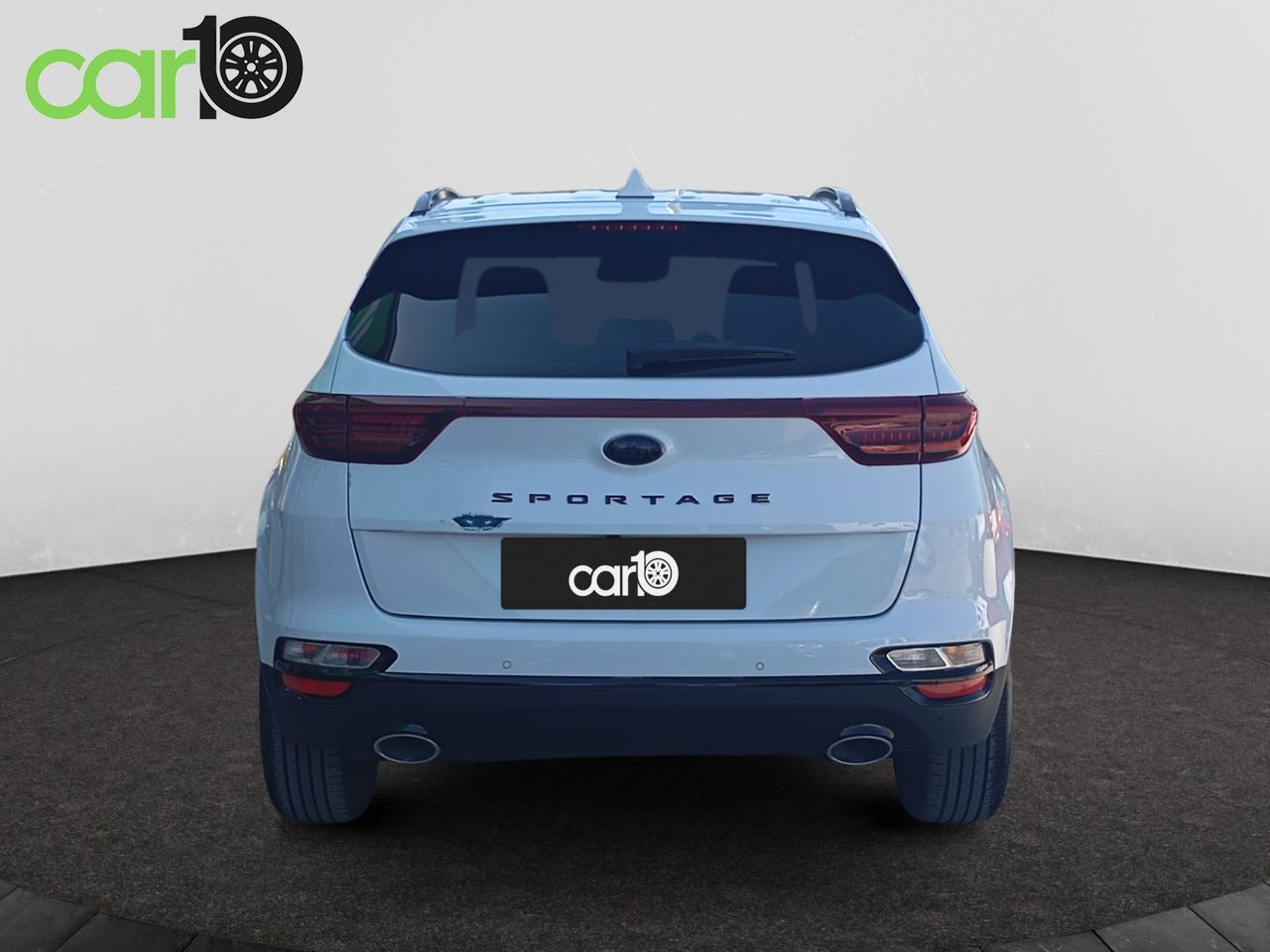 kia sportage 2021 / foto grande (3)