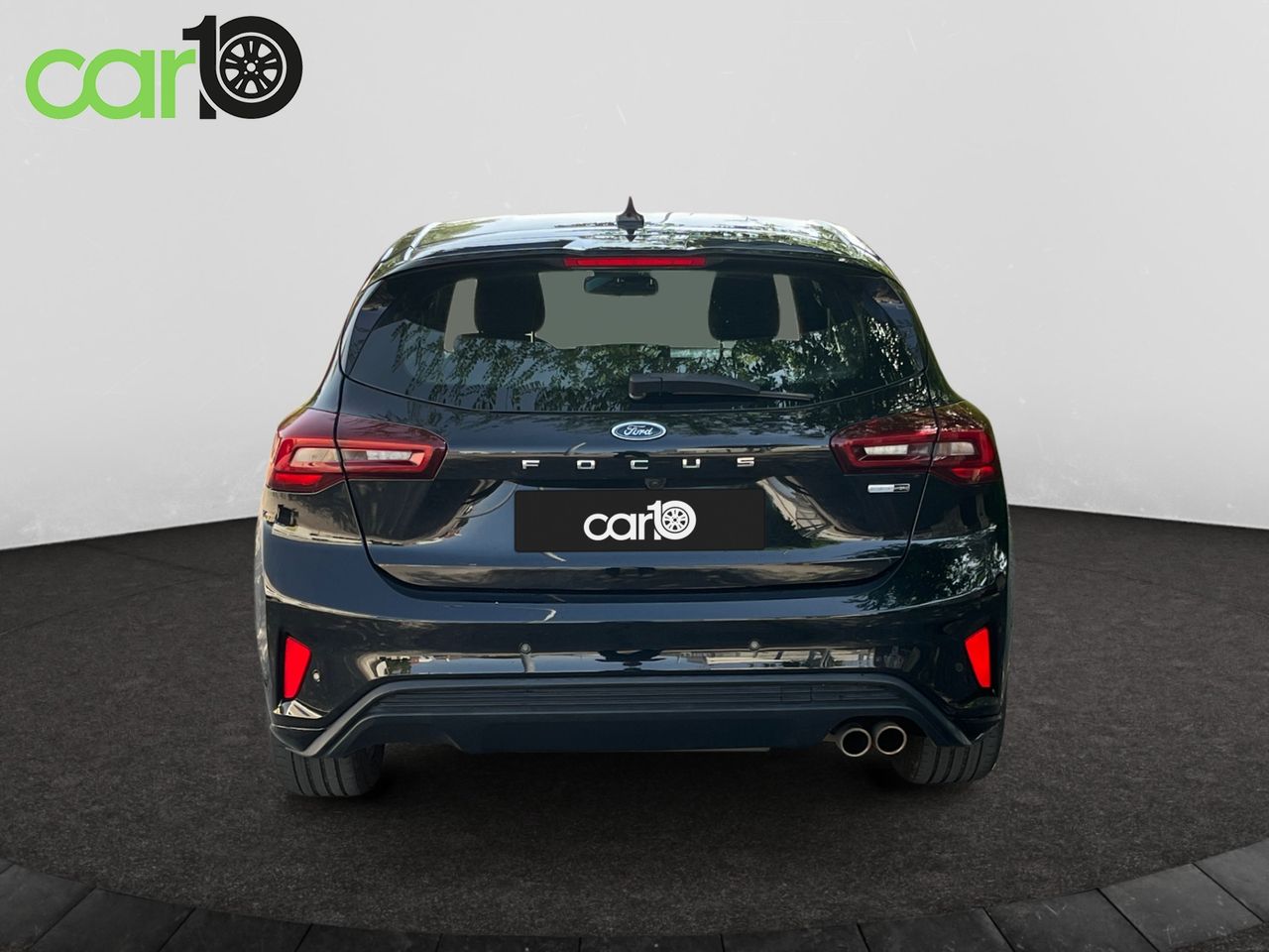 ford focus 2023 / foto grande (3)