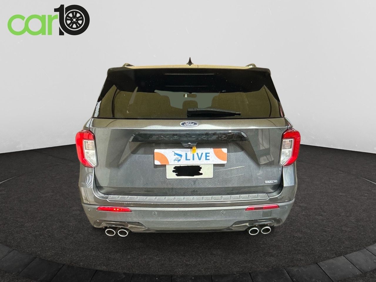ford explorer 2021 / foto grande (3)