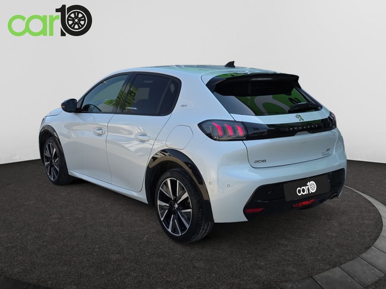 peugeot 208 2021 / foto grande (2)