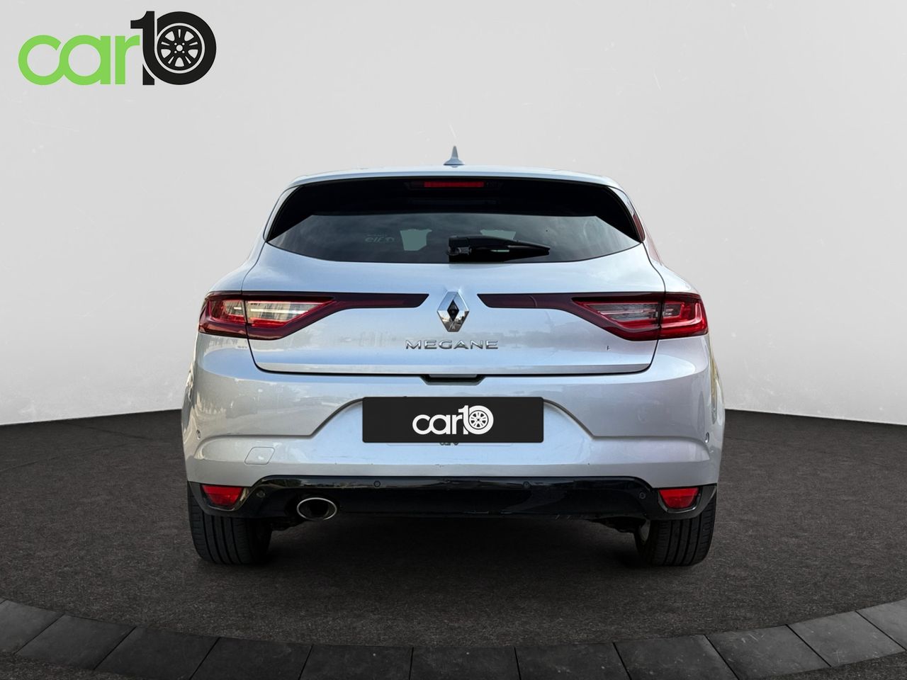 renault megane 2018 / foto grande (3)
