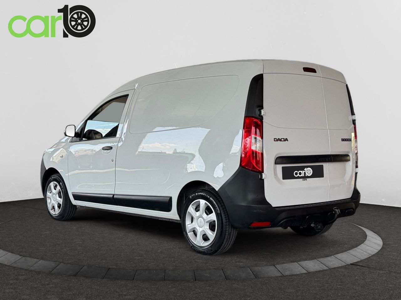 dacia dokker 2018 / foto grande (2)