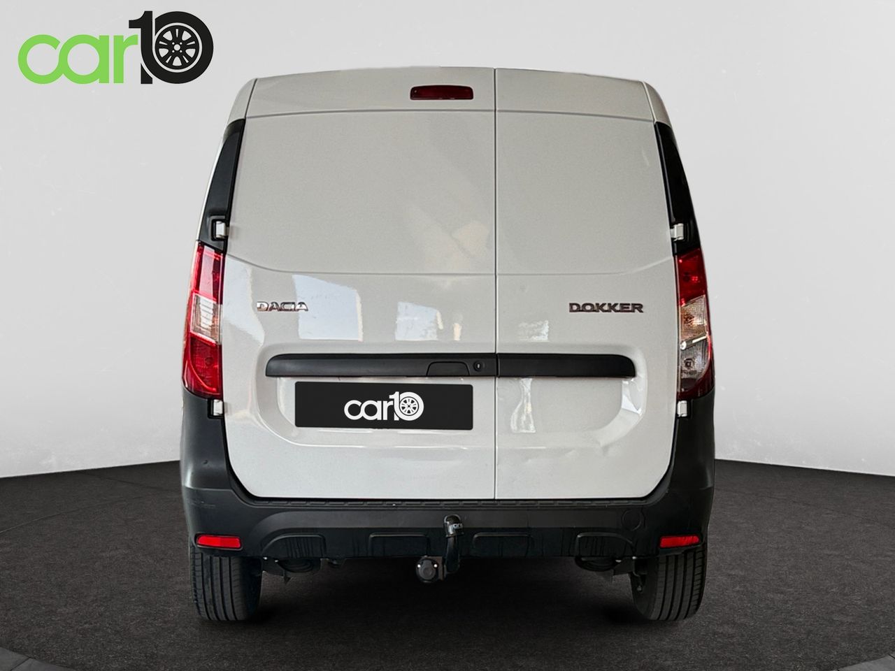dacia dokker 2018 / foto grande (3)
