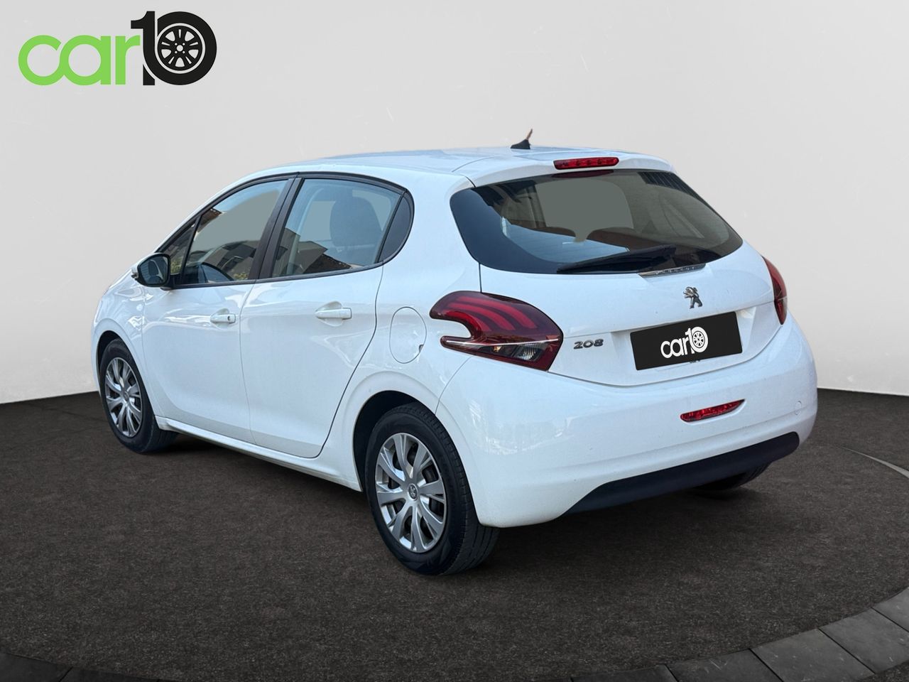 peugeot 208 2019 / foto grande (2)