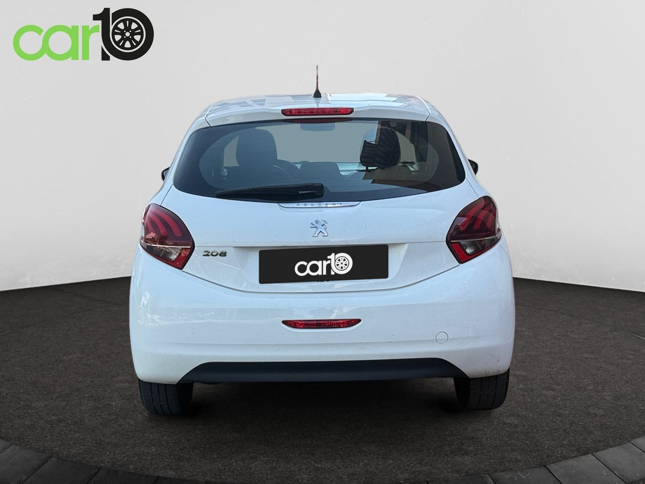peugeot 208 2019 / foto grande (3)
