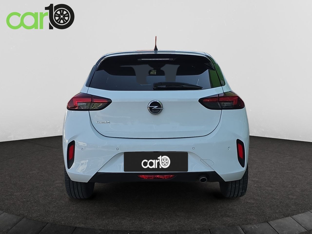 opel corsa 2020 / foto grande (3)