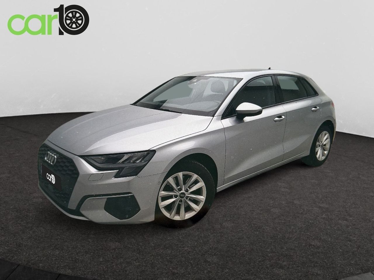 audi a3 2021 /