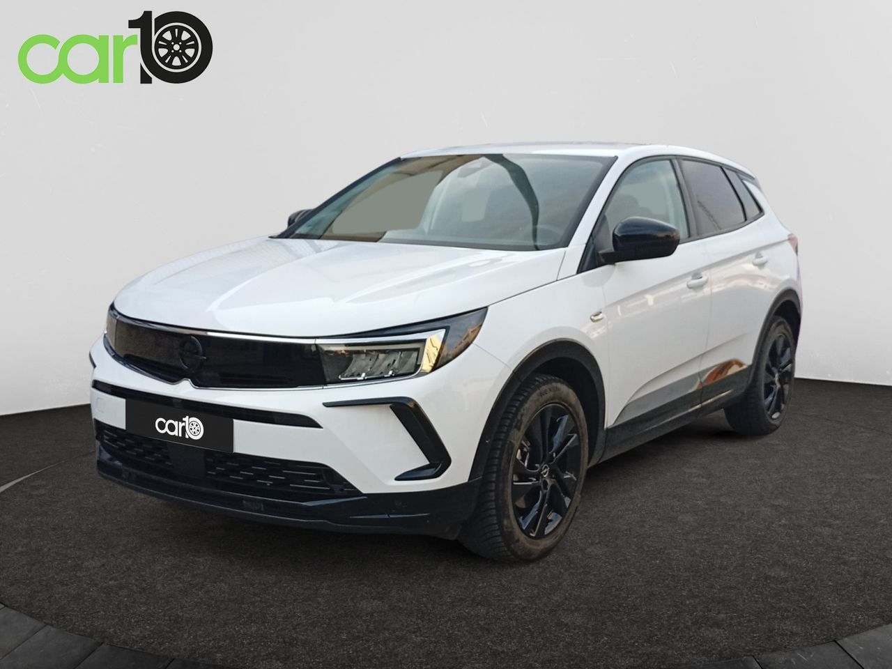 opel grandland 2023 /