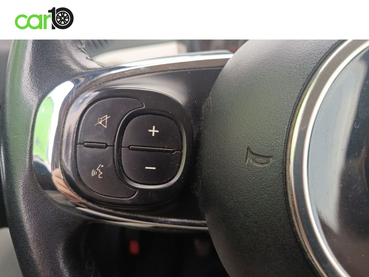 Fiat 500 Pop 1.2 8v 51KW (69 CV)  - Foto 15