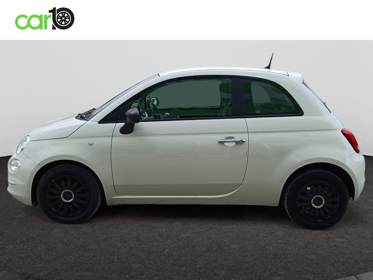 Fiat 500 Pop 1.2 8v 51KW (69 CV)  - Foto 20