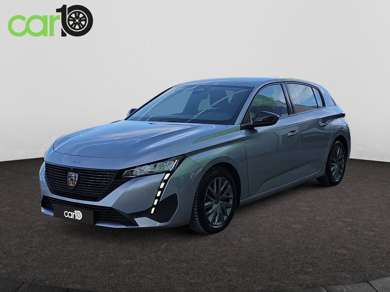 peugeot 308 2022 /