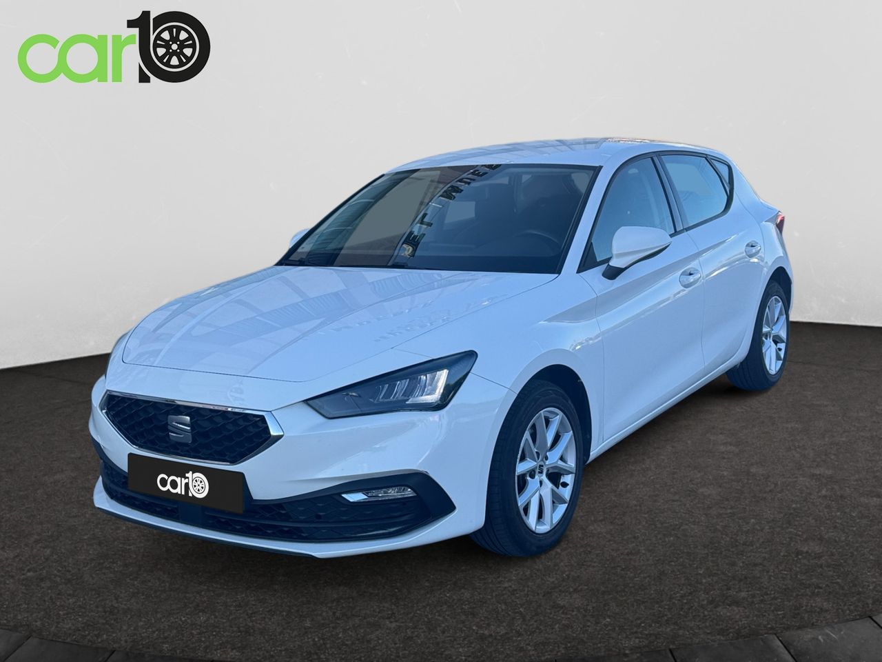 seat leon 2021 /