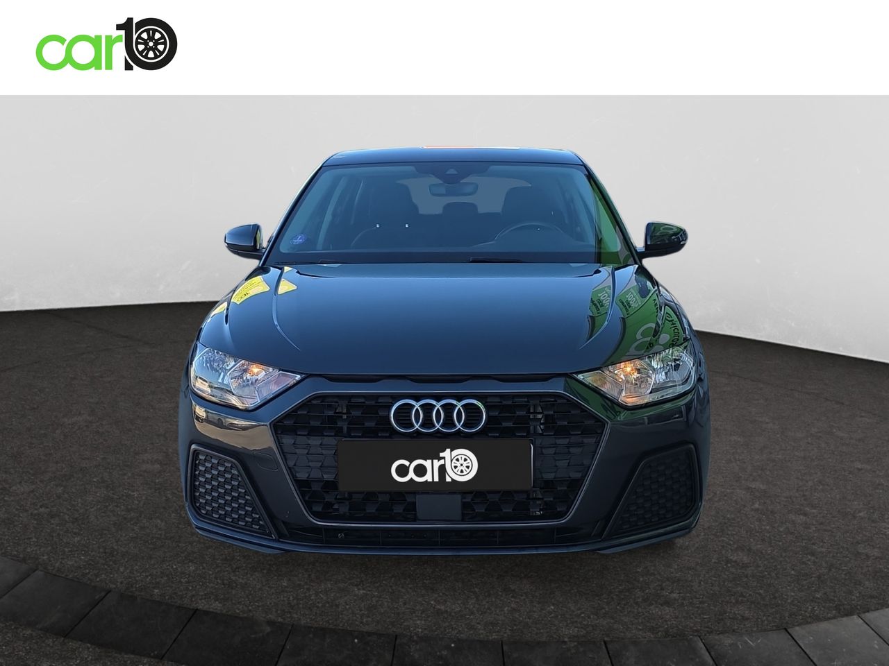 Audi A1 30 TFSI 85kW (116CV) S tronic Sportback  - Foto 7