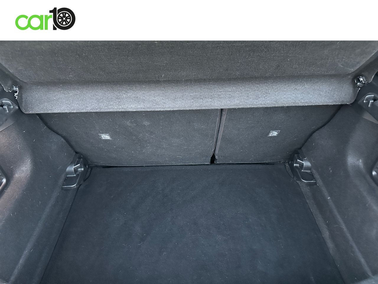 Opel Mokka 1.2 T 96kW (130 CV) GS Line  - Foto 20