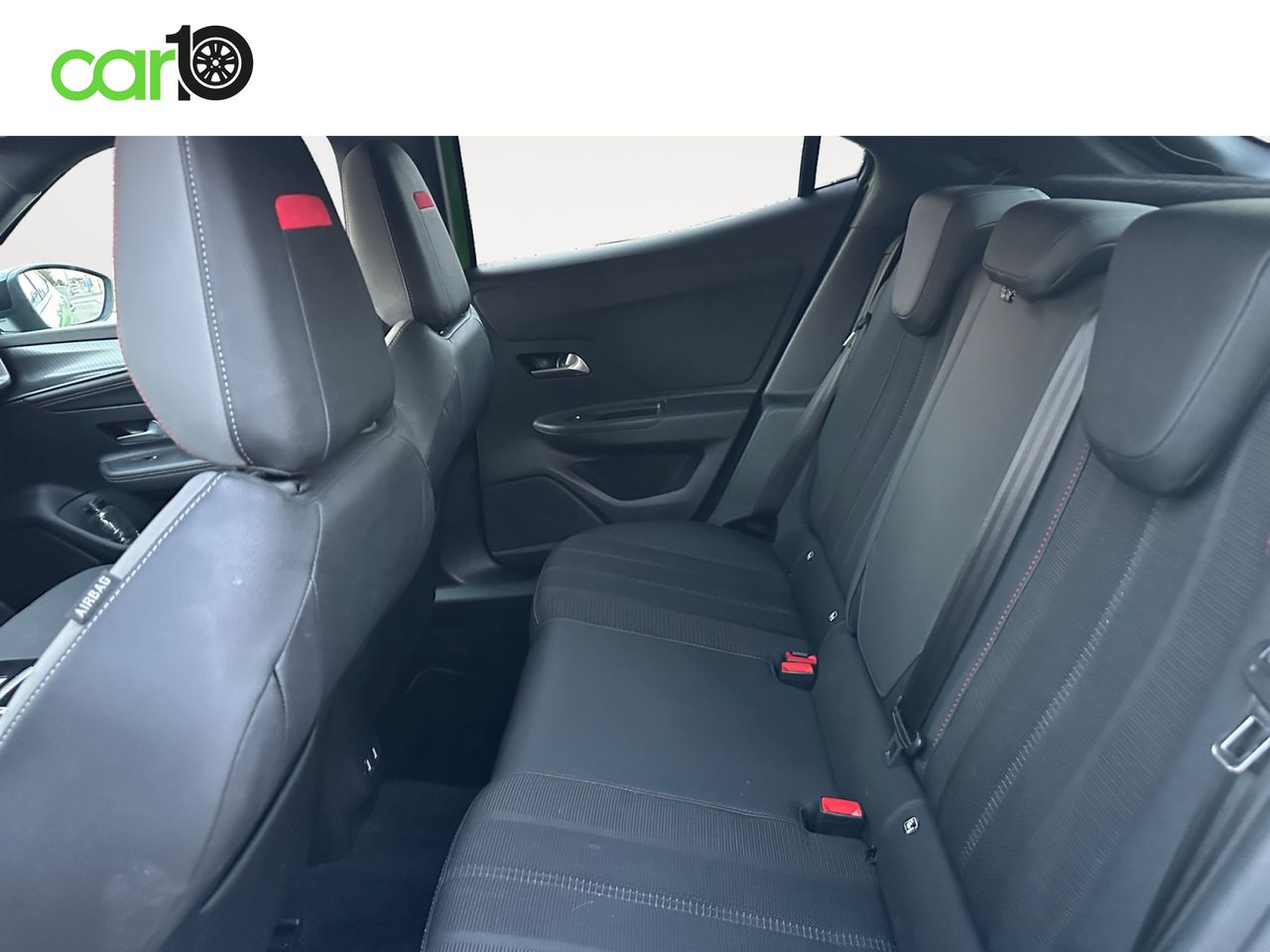 Opel Mokka 1.2 T 96kW (130 CV) GS Line  - Foto 12