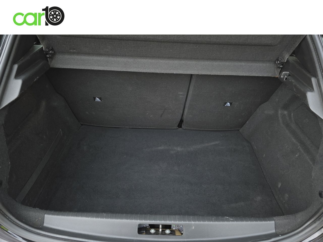 Peugeot 208 Active Puretech 100  - Foto 18