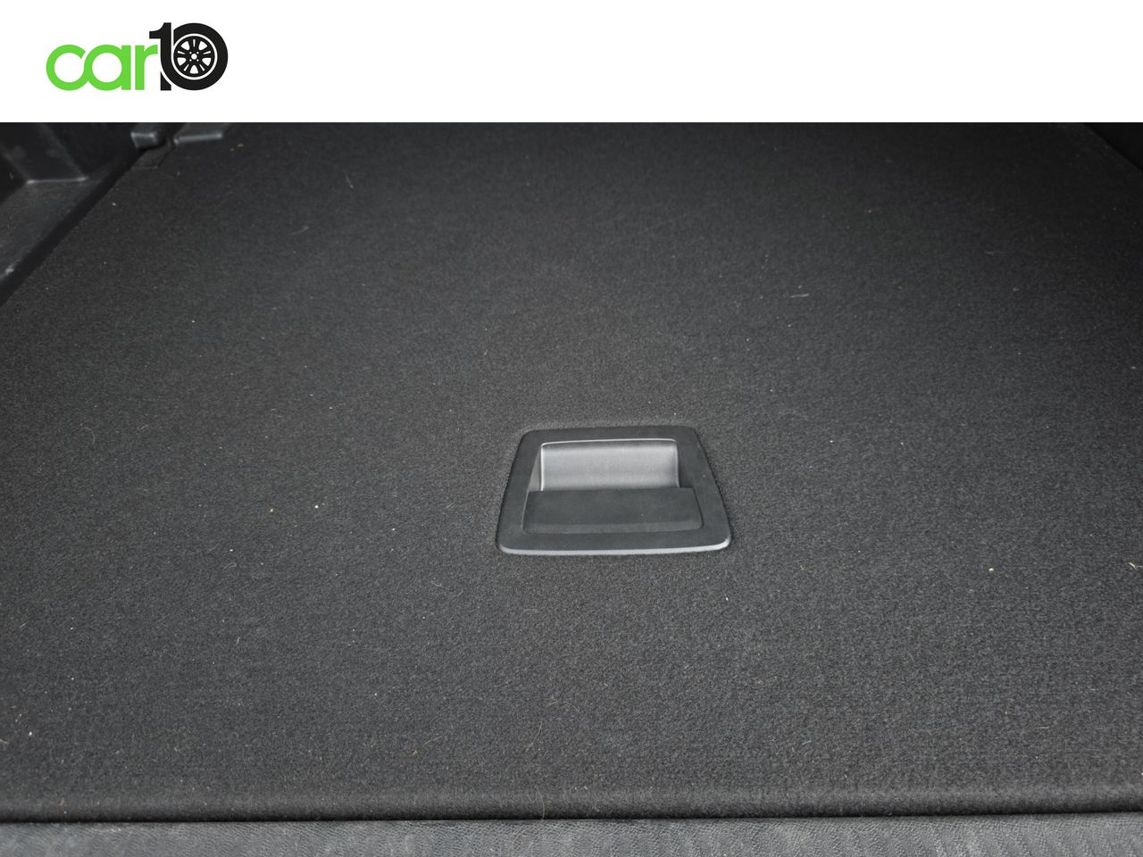 Peugeot 3008 1.5 BlueHDi 96kW Active Pack EAT8  - Foto 19