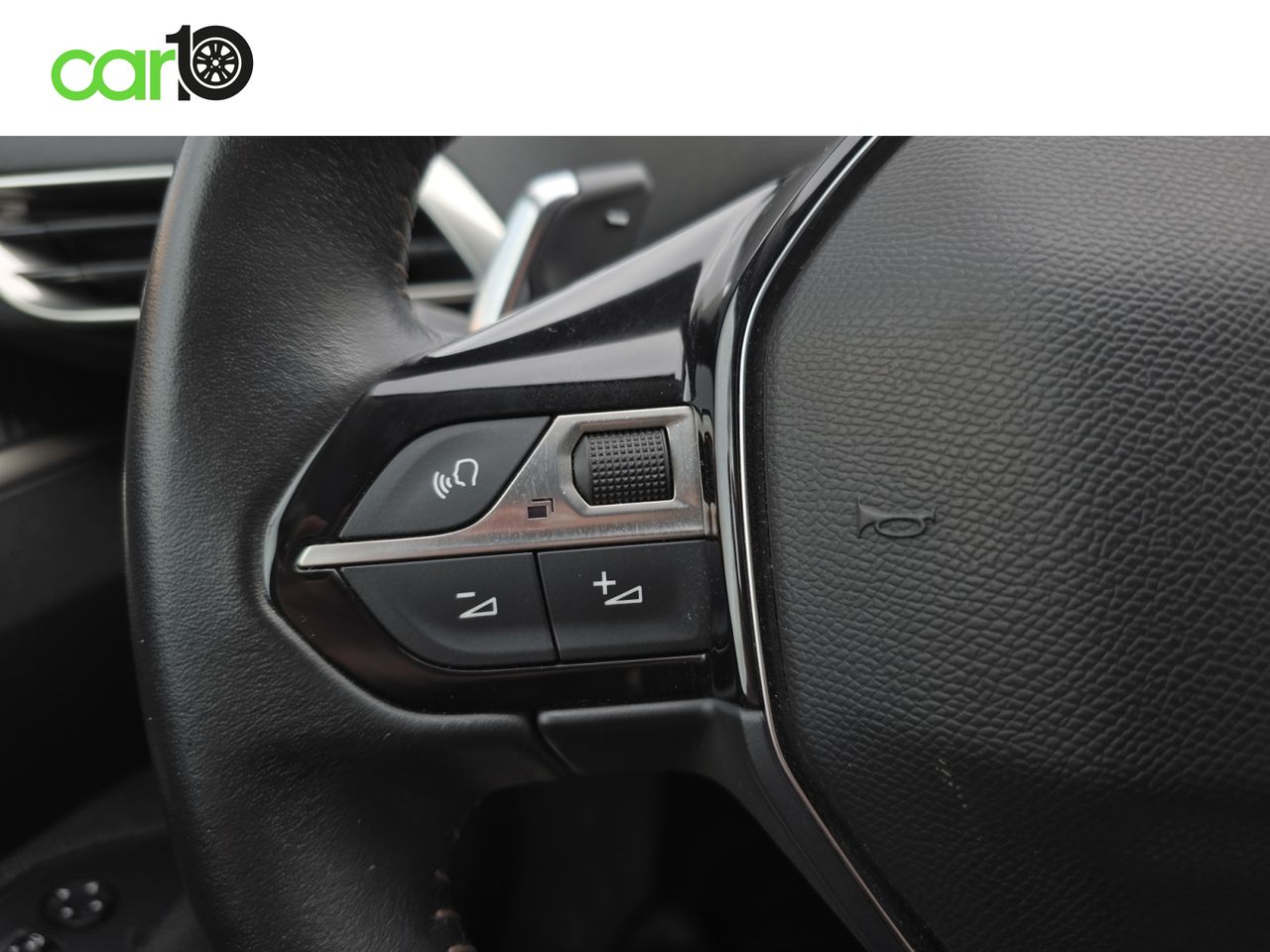 Peugeot 3008 1.5 BlueHDi 96kW Active Pack EAT8  - Foto 15