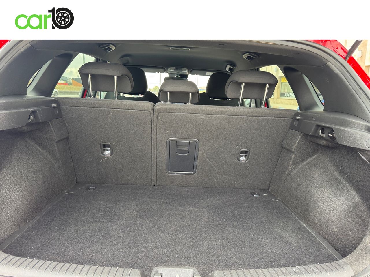 Hyundai i30 1.0 TGDI N-Line  - Foto 20