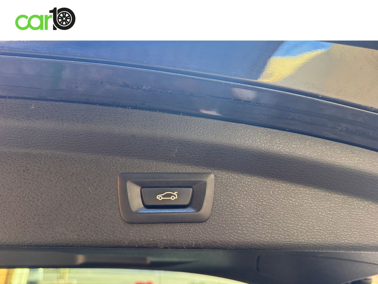 BMW X2 xDrive25e Auto  - Foto 20